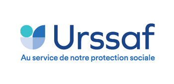 CHEQUE EMPLOI SERVICE UNIVERSEL (CESU)