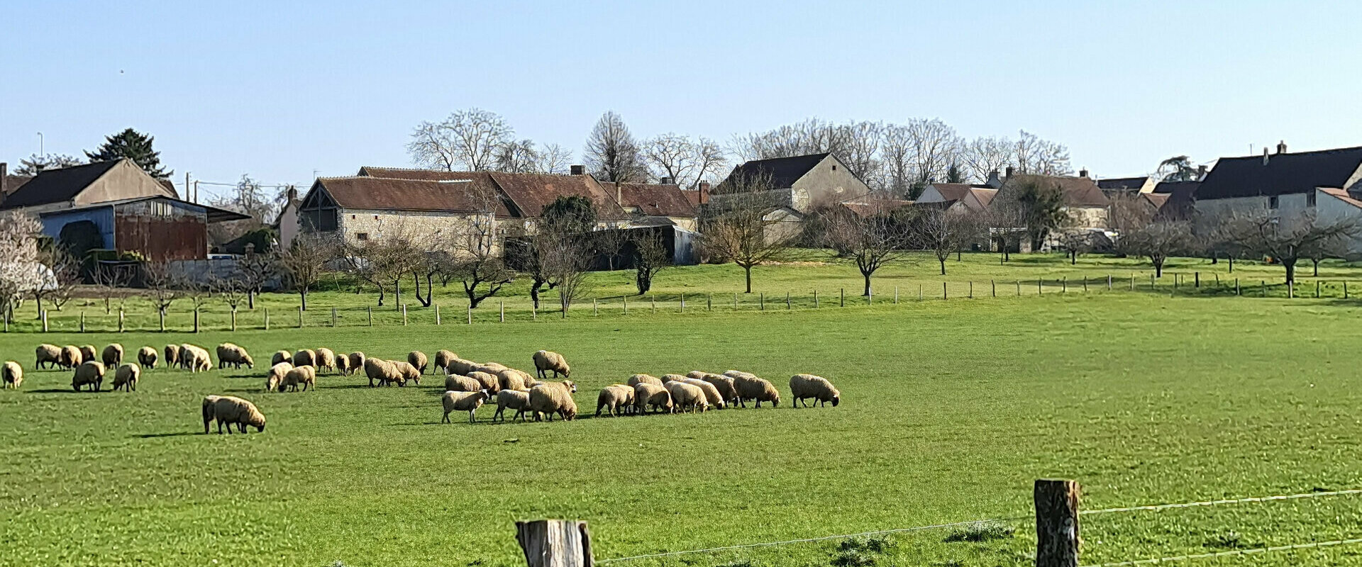 Toutes les actualités